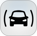 Application sécurité routière junior sur Play Store