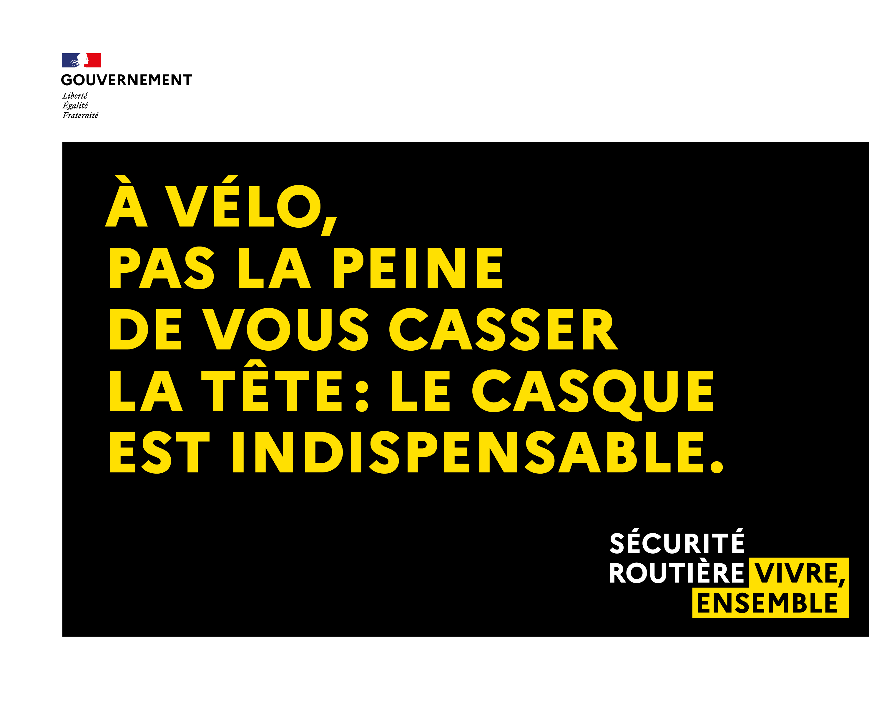 https://www.securite-routiere.gouv.fr/sites/default/files//sr_arriere_bus_exe3.jpg