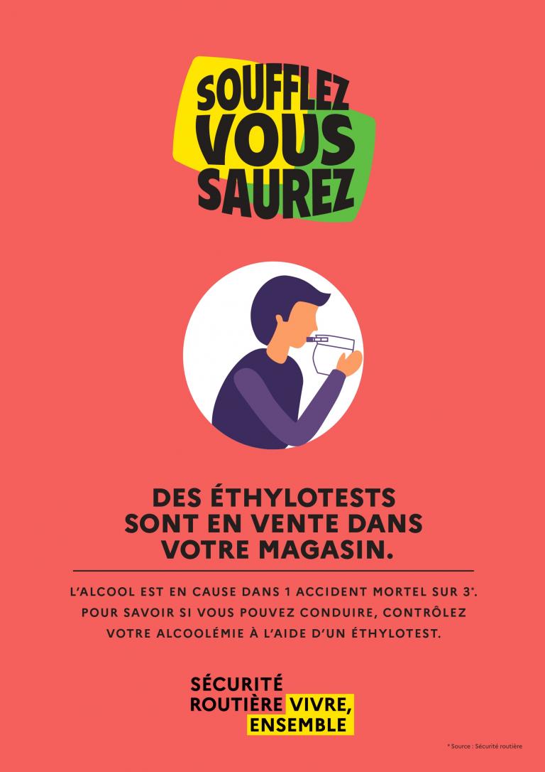 https://www.securite-routiere.gouv.fr/sites/default/files/styles/column/public/dsr_soufflez_vous_saurez_prints_magasin_nouveau_logo_page-0001.jpg?itok=ONLVmLC_