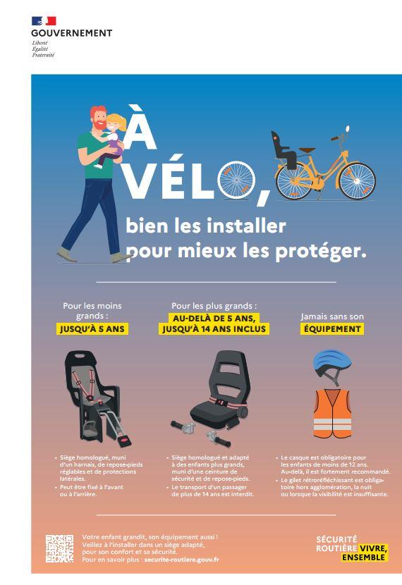 Acheter Siège enfant VTT Shotgun Pro | Porte-bébés Acheter Siège enfant VTT Shotgun Pro | Porte-bébés
